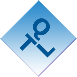 TQL-logo-5x5-01